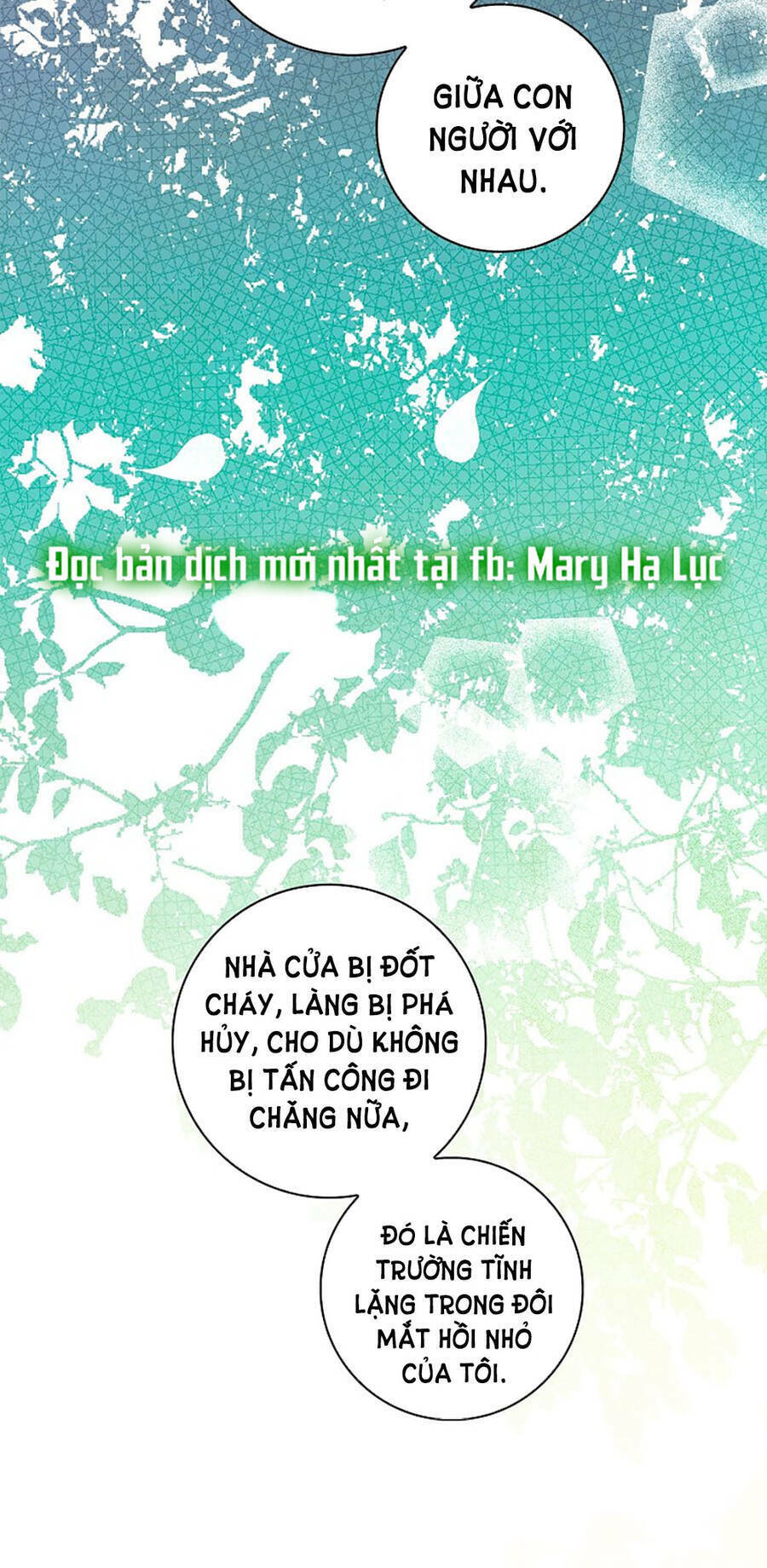 Hôn Phu Ẩn Sắc: Chapter 95.2