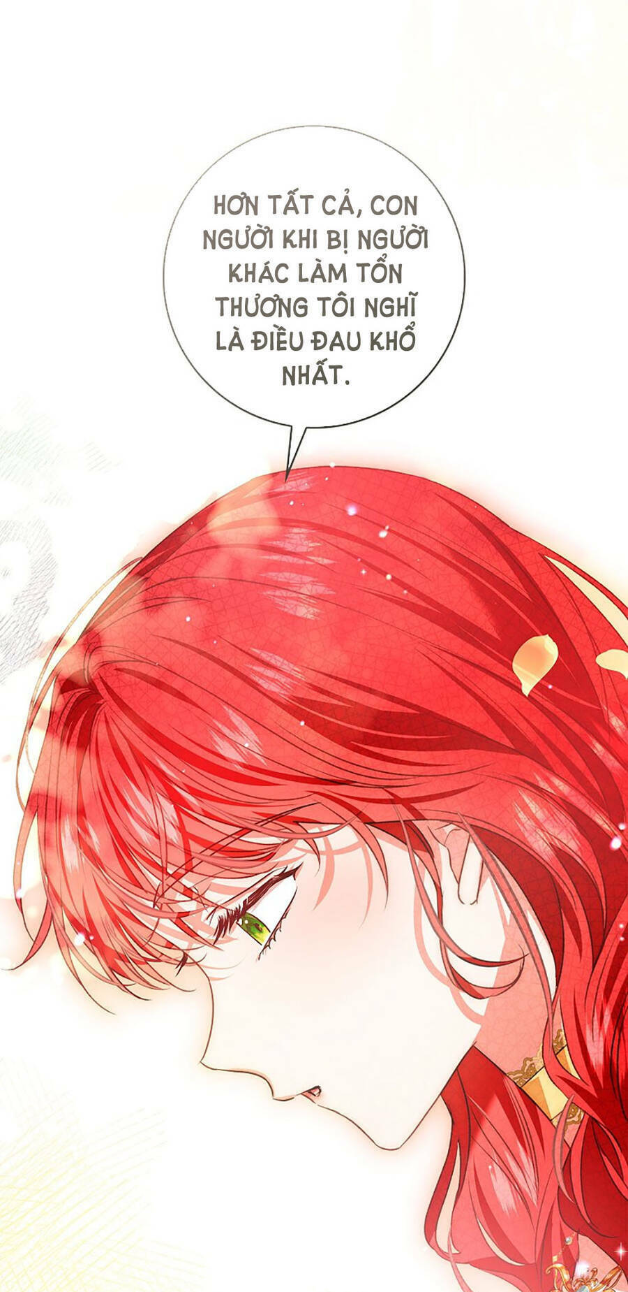 Hôn Phu Ẩn Sắc: Chapter 95.2