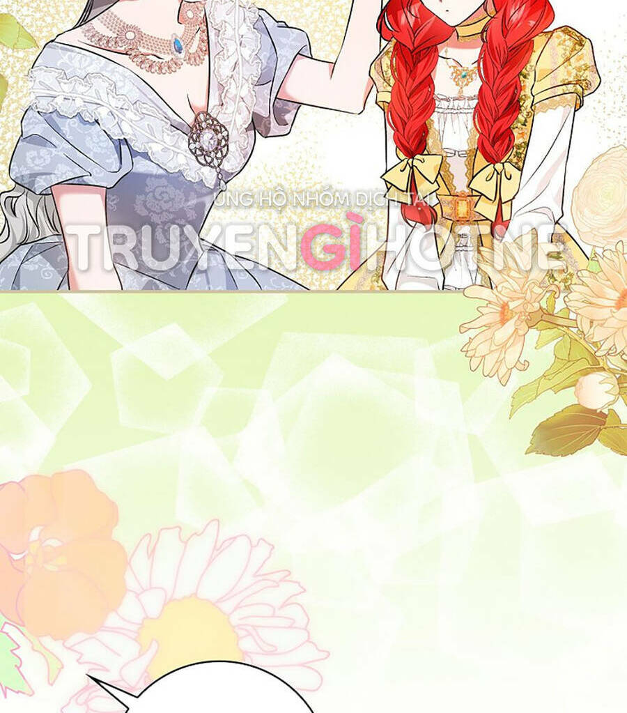 Hôn Phu Ẩn Sắc: Chapter 95.2
