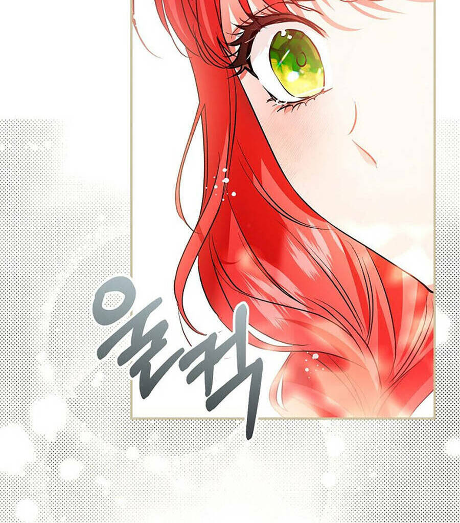 Hôn Phu Ẩn Sắc: Chapter 95.2