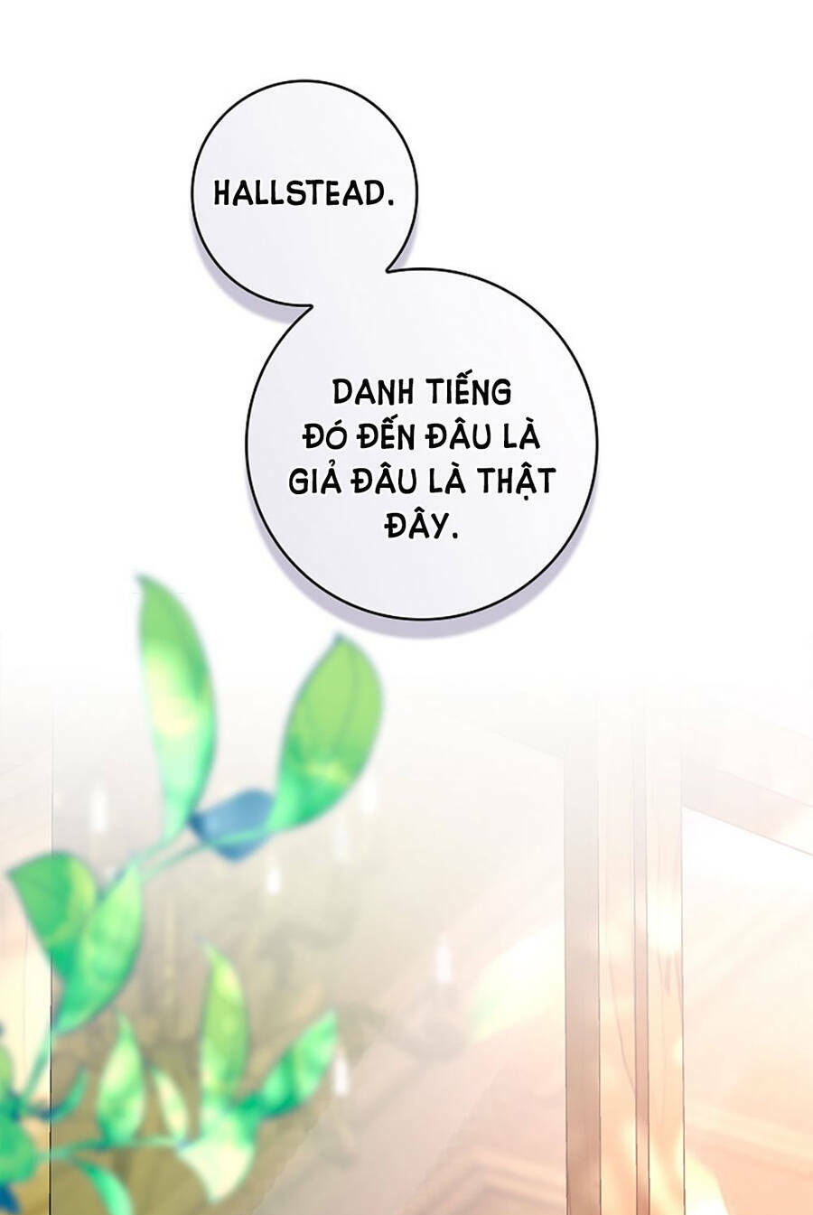 Hôn Phu Ẩn Sắc: Chapter 95.2