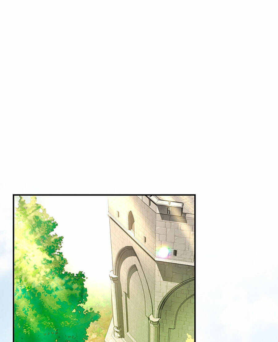 Hôn Phu Ẩn Sắc: Chapter 96.1