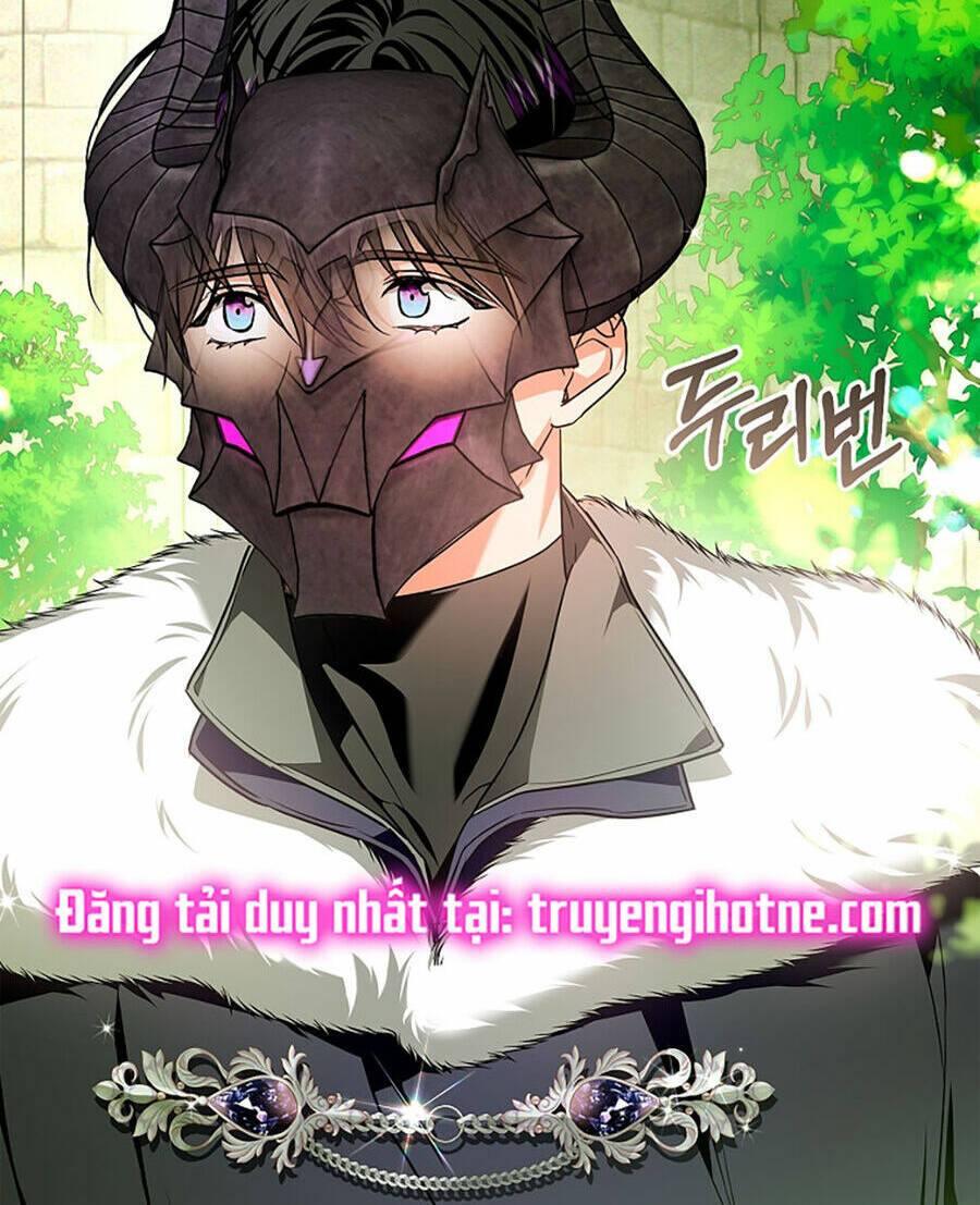 Hôn Phu Ẩn Sắc: Chapter 96.1
