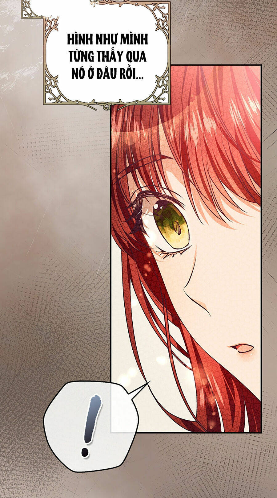 Hôn Phu Ẩn Sắc: Chapter 96.1