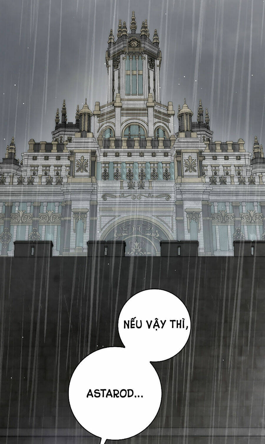 Hôn Phu Ẩn Sắc: Chapter 96.2