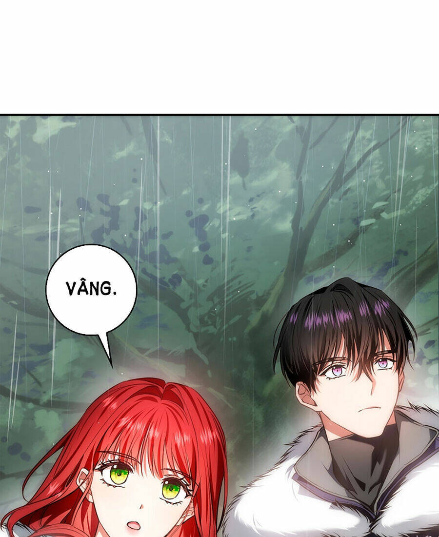 Hôn Phu Ẩn Sắc: Chapter 96.2