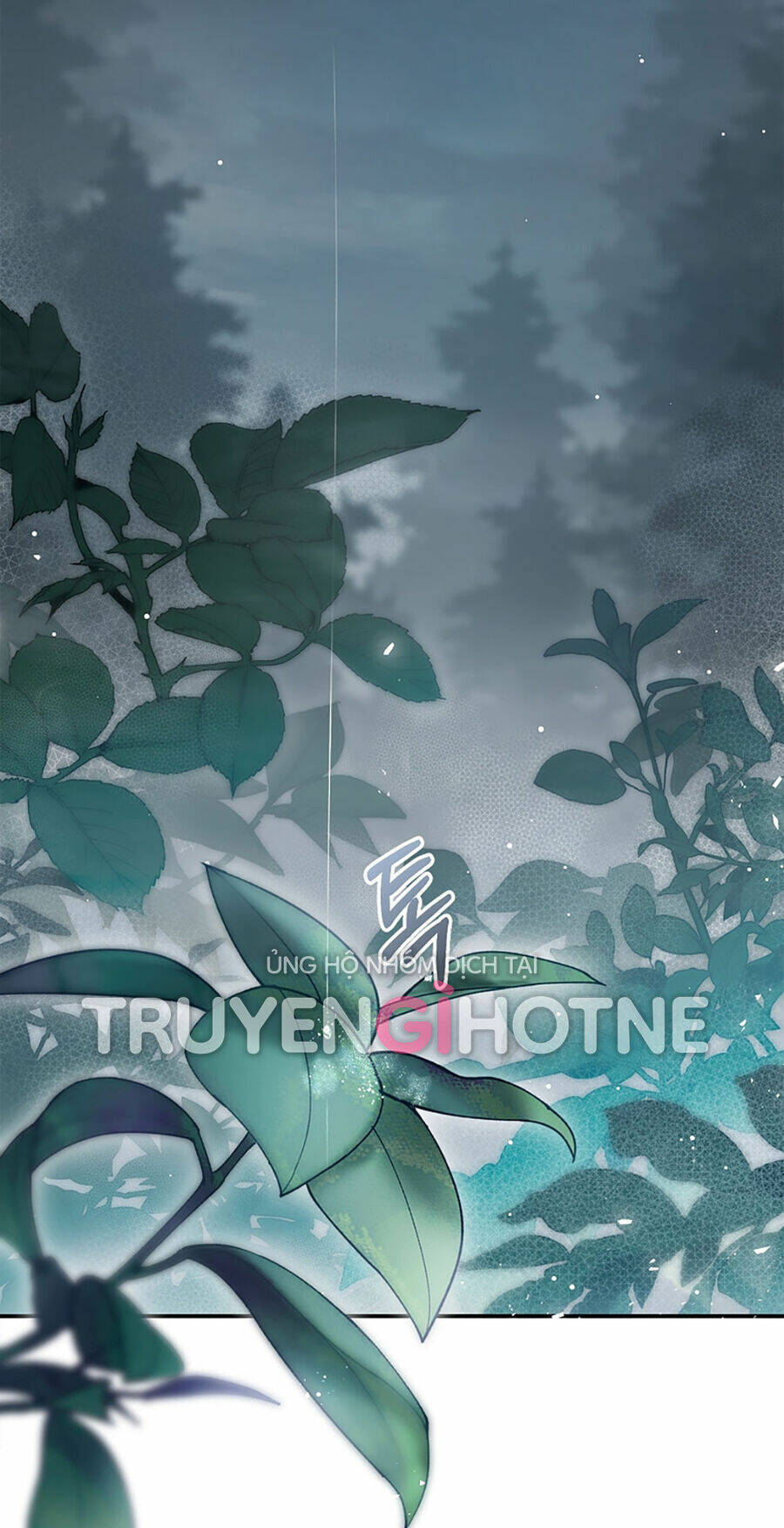 Hôn Phu Ẩn Sắc: Chapter 96.2