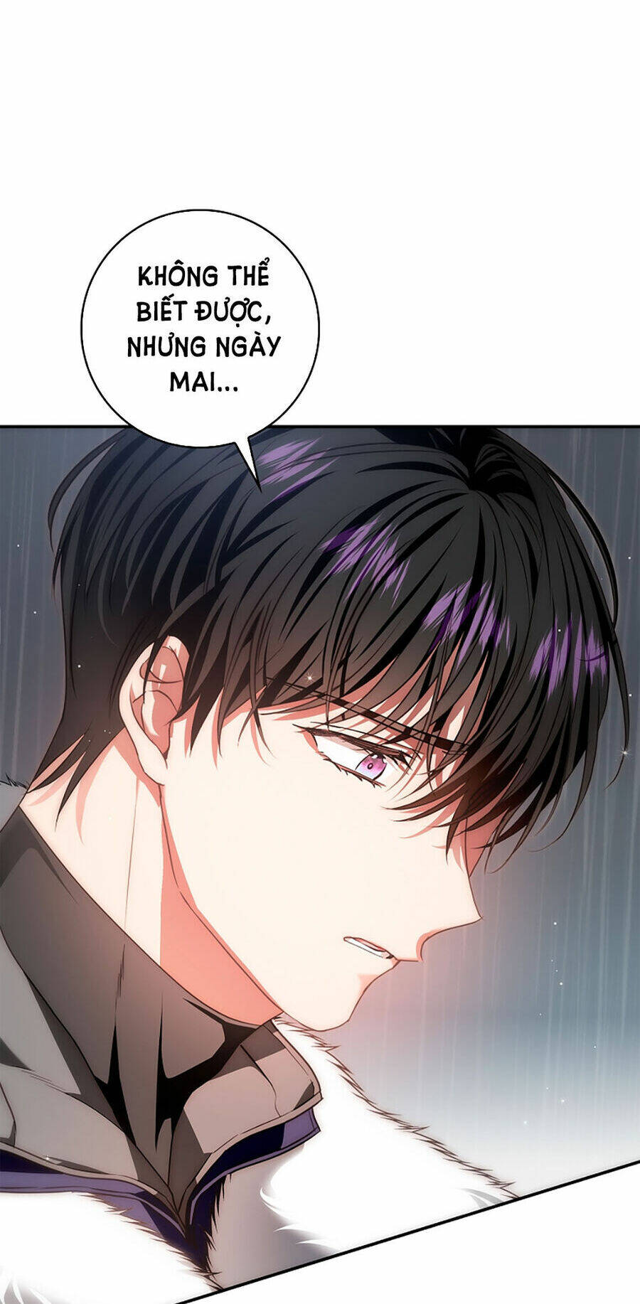 Hôn Phu Ẩn Sắc: Chapter 96.2