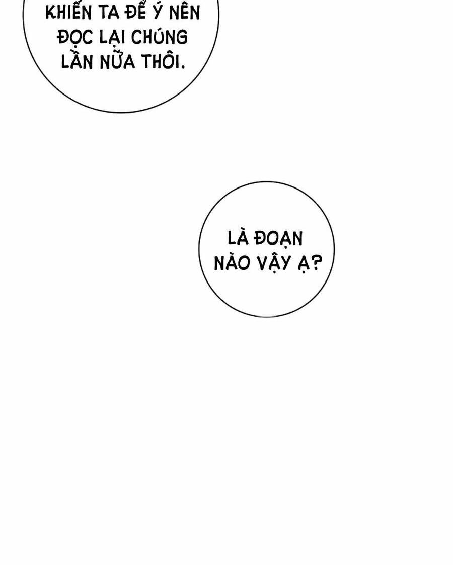 Hôn Phu Ẩn Sắc: Chapter 96.2