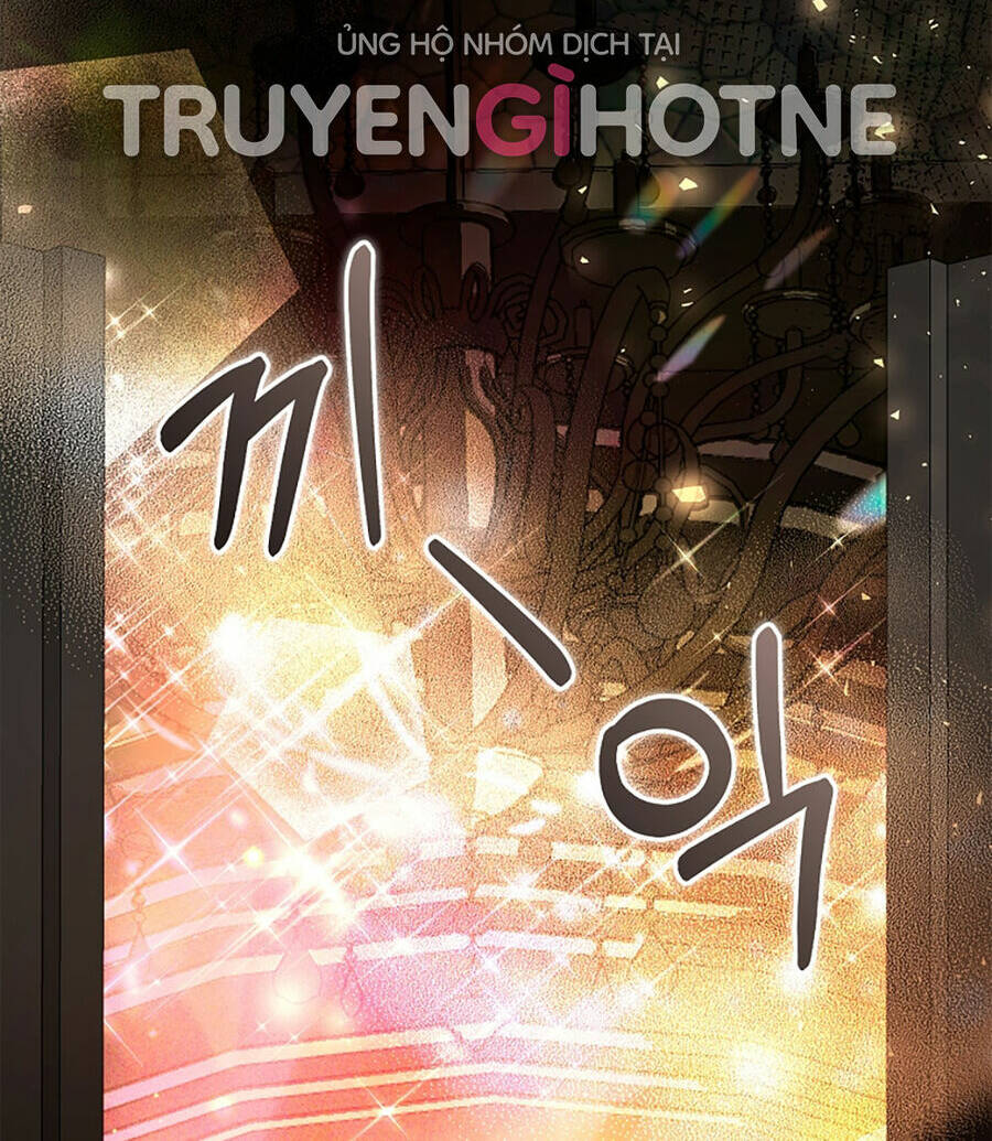 Hôn Phu Ẩn Sắc: Chapter 96.2