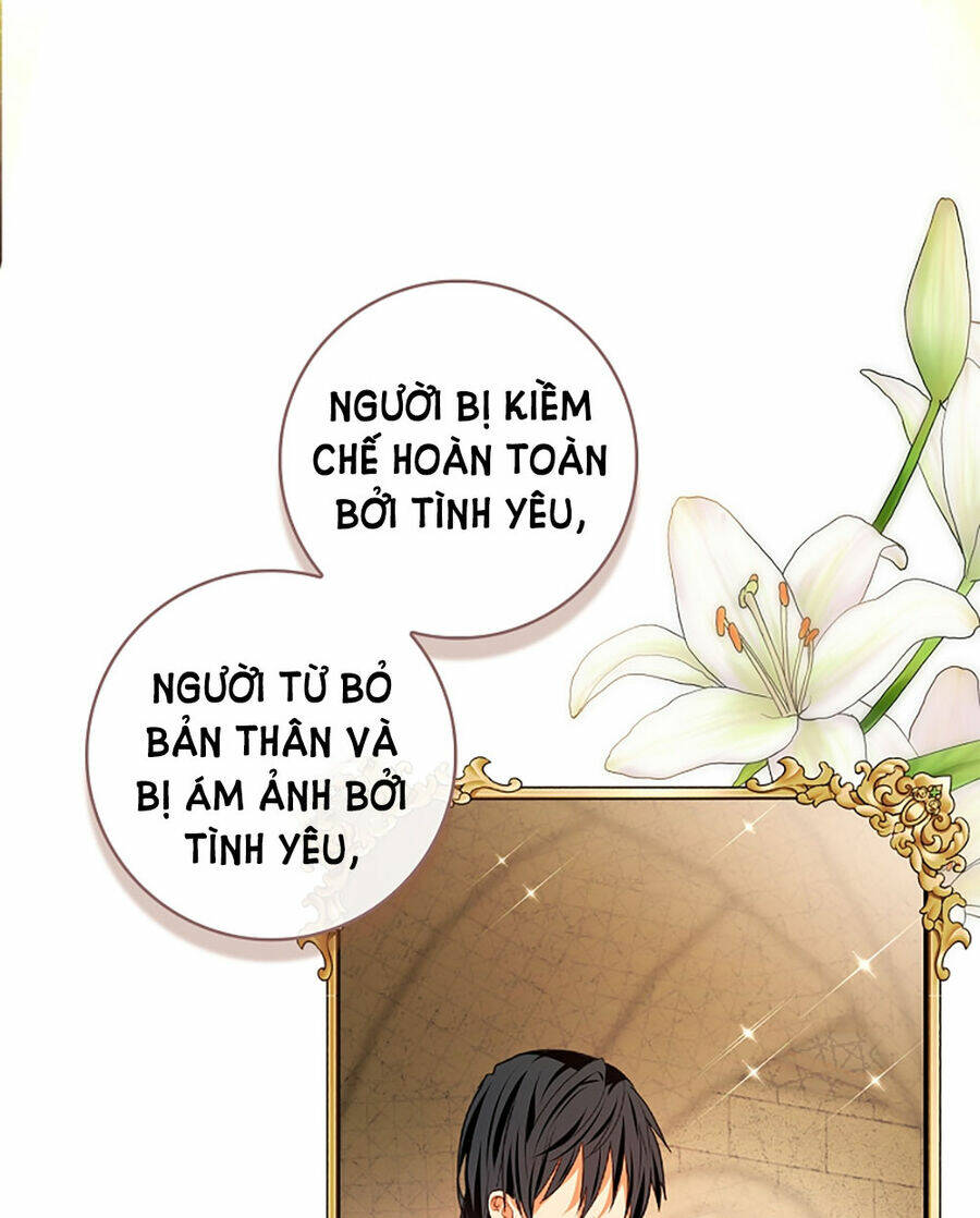 Hôn Phu Ẩn Sắc: Chapter 96.2