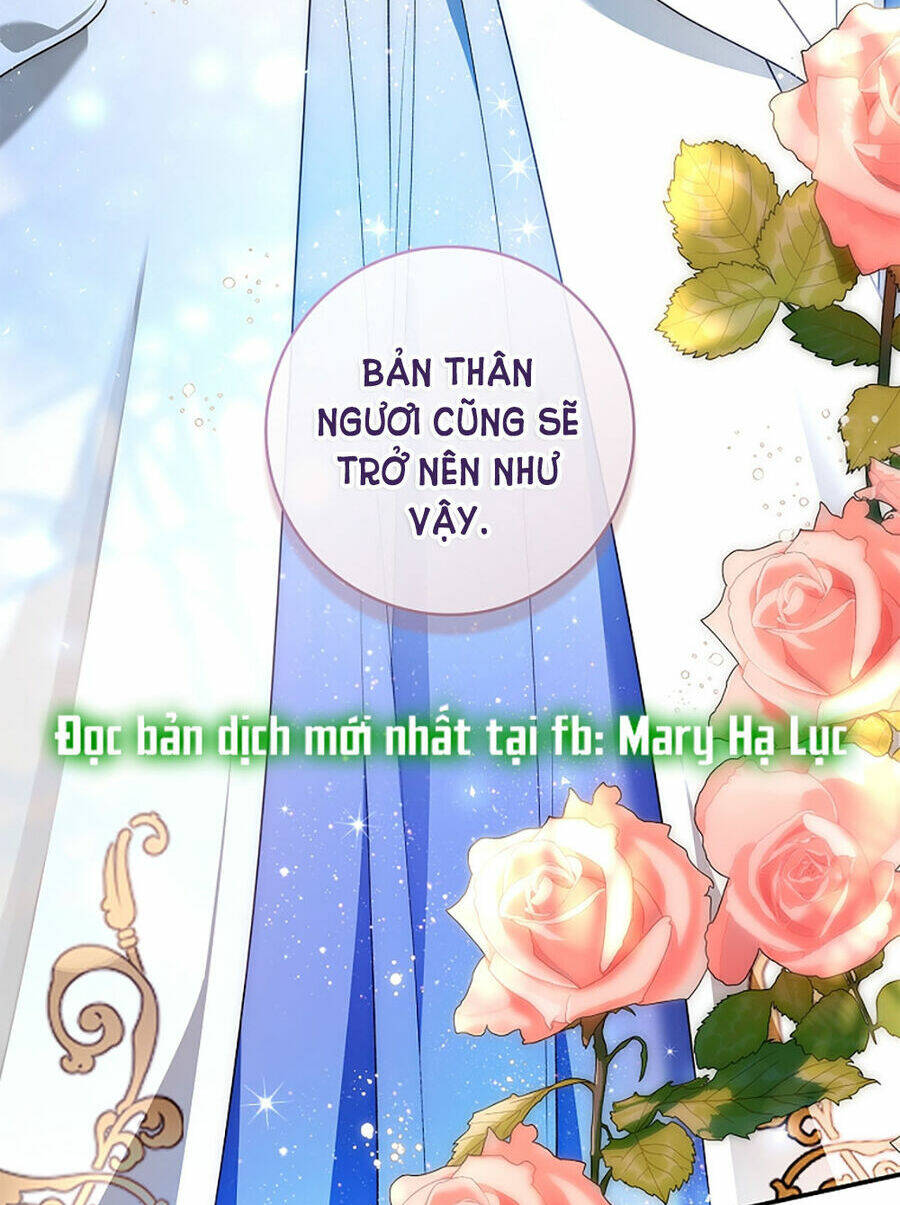 Hôn Phu Ẩn Sắc: Chapter 96.2
