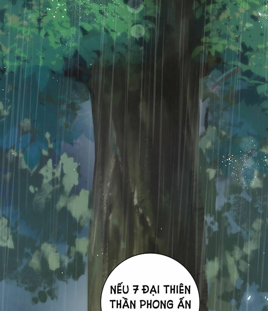 Hôn Phu Ẩn Sắc: Chapter 96.2