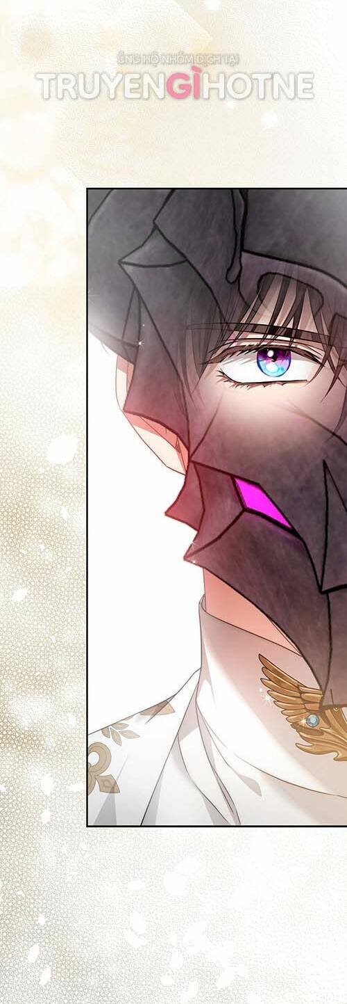 Hôn Phu Ẩn Sắc: Chapter 97.1