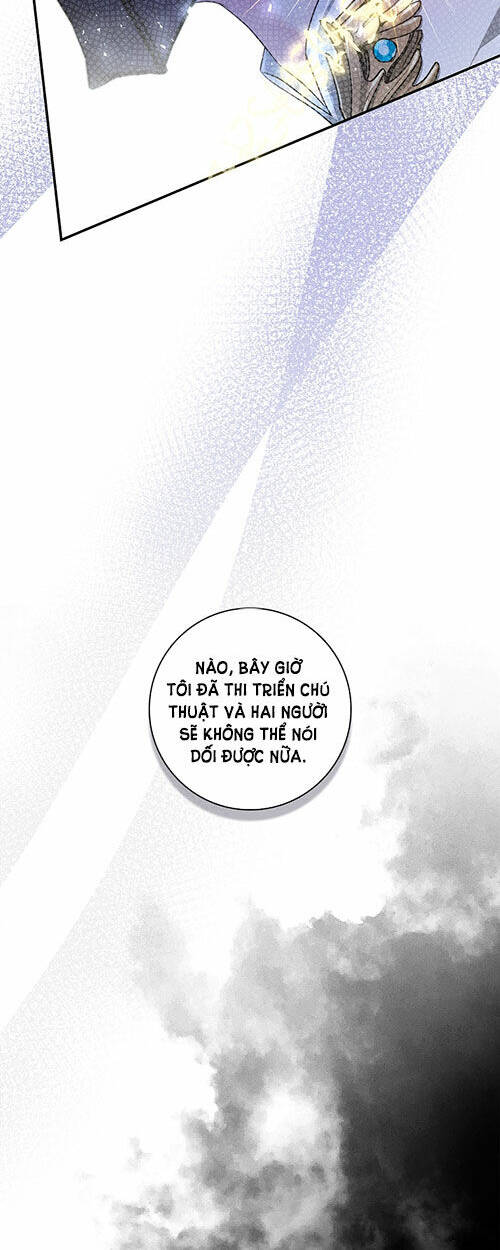 Hôn Phu Ẩn Sắc: Chapter 97.1