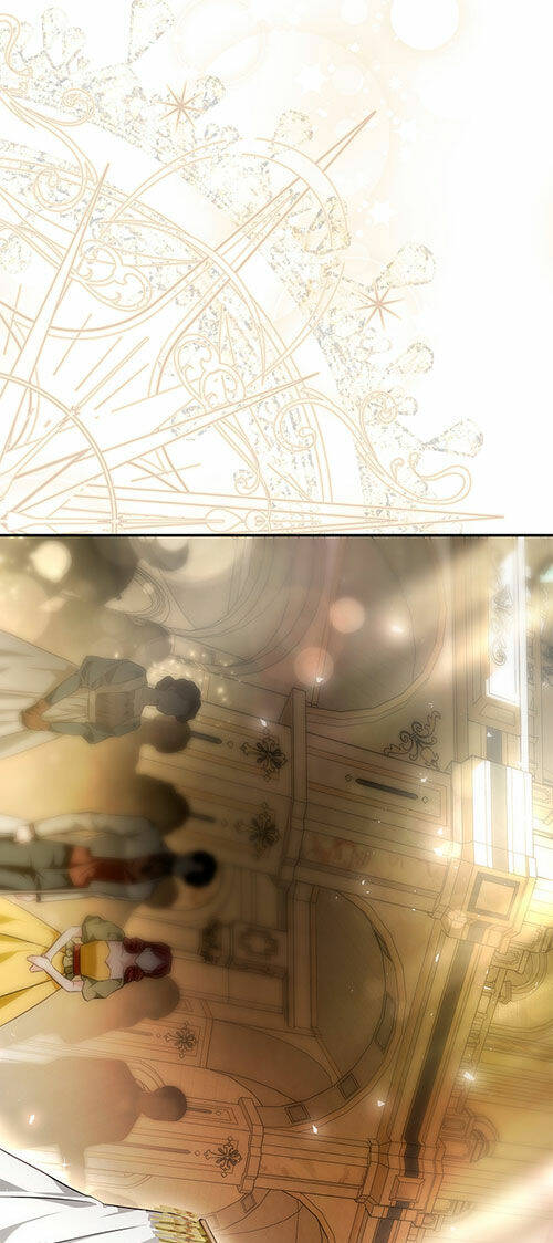 Hôn Phu Ẩn Sắc: Chapter 97.1