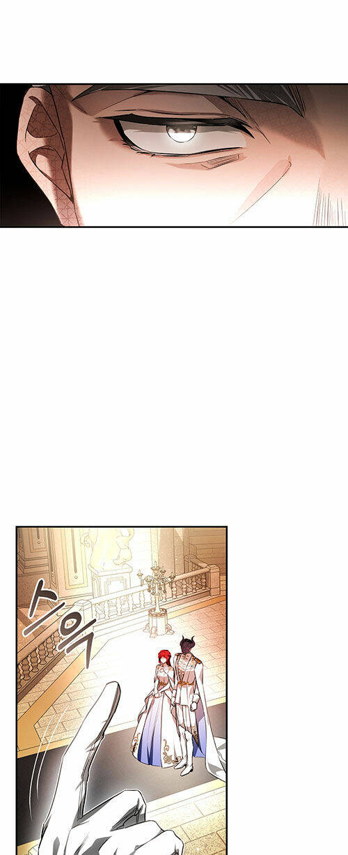 Hôn Phu Ẩn Sắc: Chapter 97.1