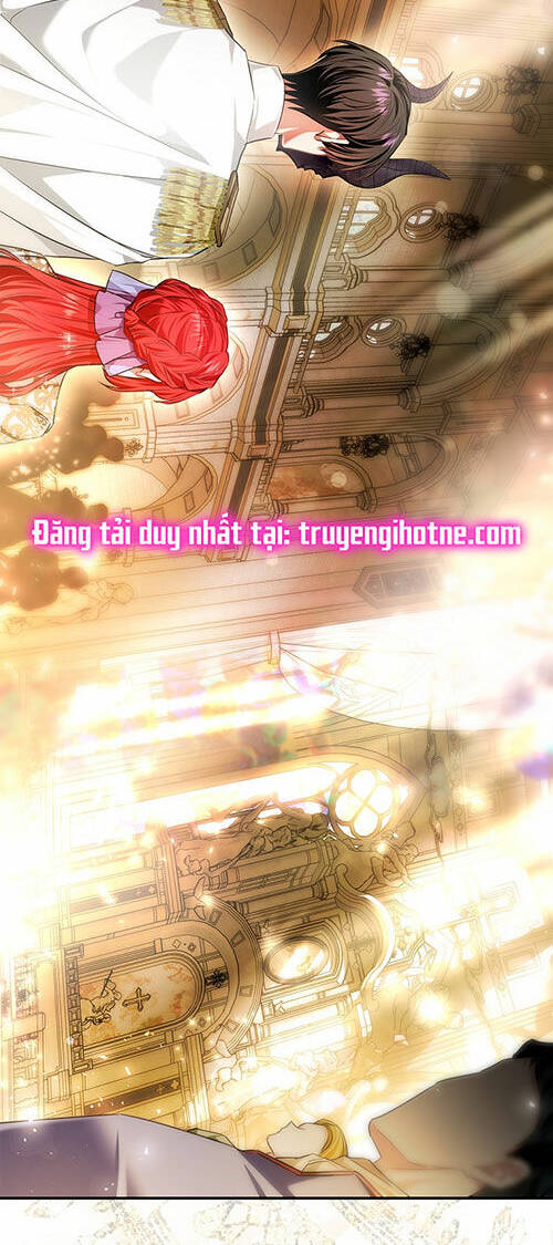 Hôn Phu Ẩn Sắc: Chapter 97.1