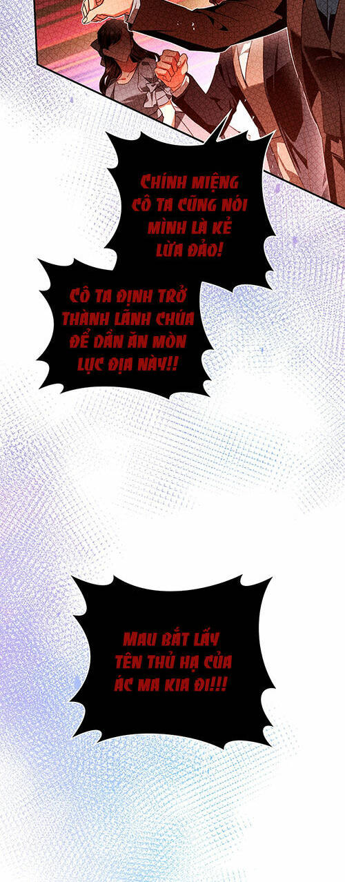 Hôn Phu Ẩn Sắc: Chapter 97.2