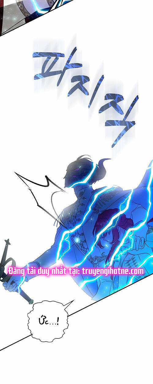 Hôn Phu Ẩn Sắc: Chapter 97.2