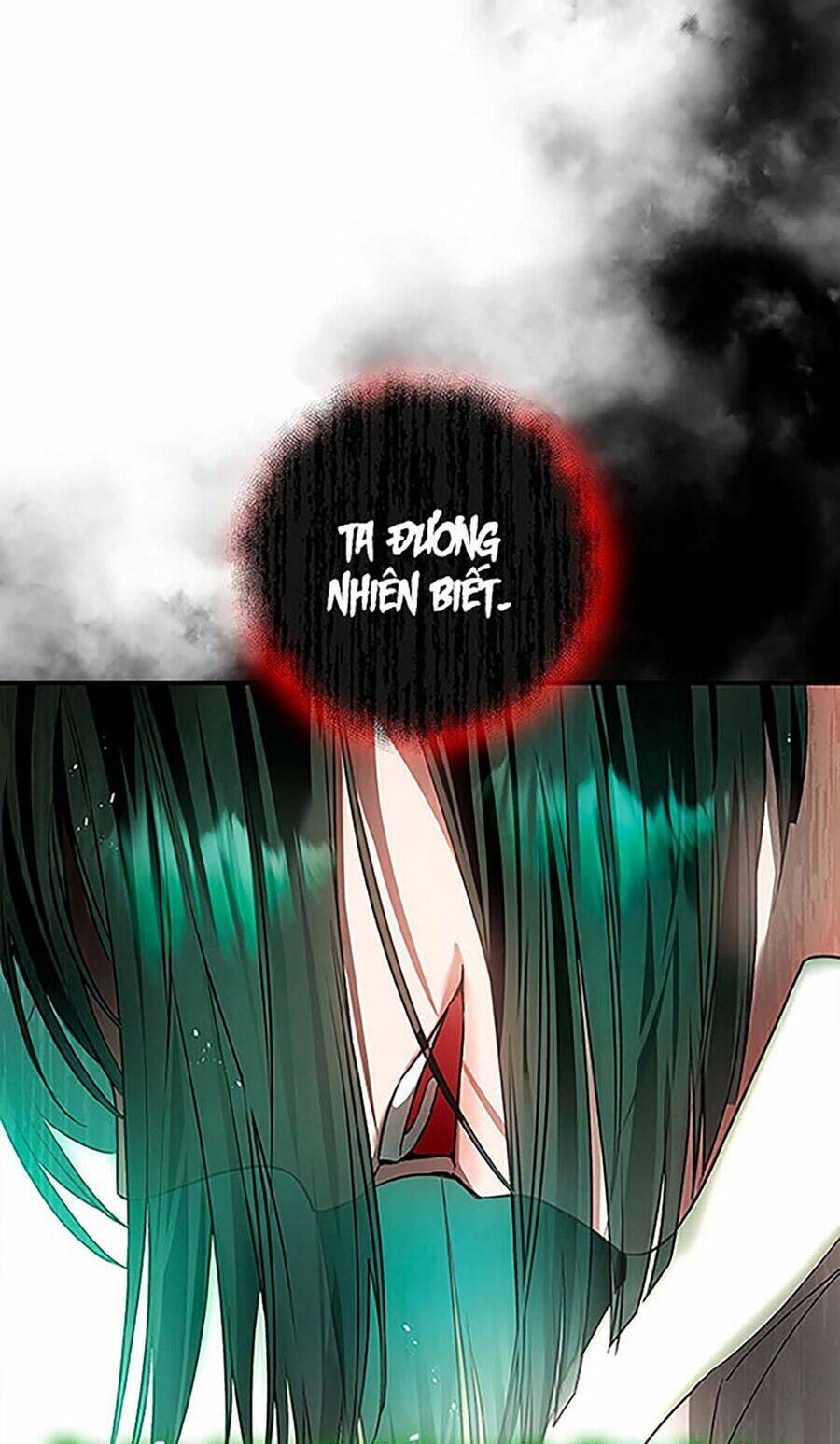 Hôn Phu Ẩn Sắc: Chapter 98.1