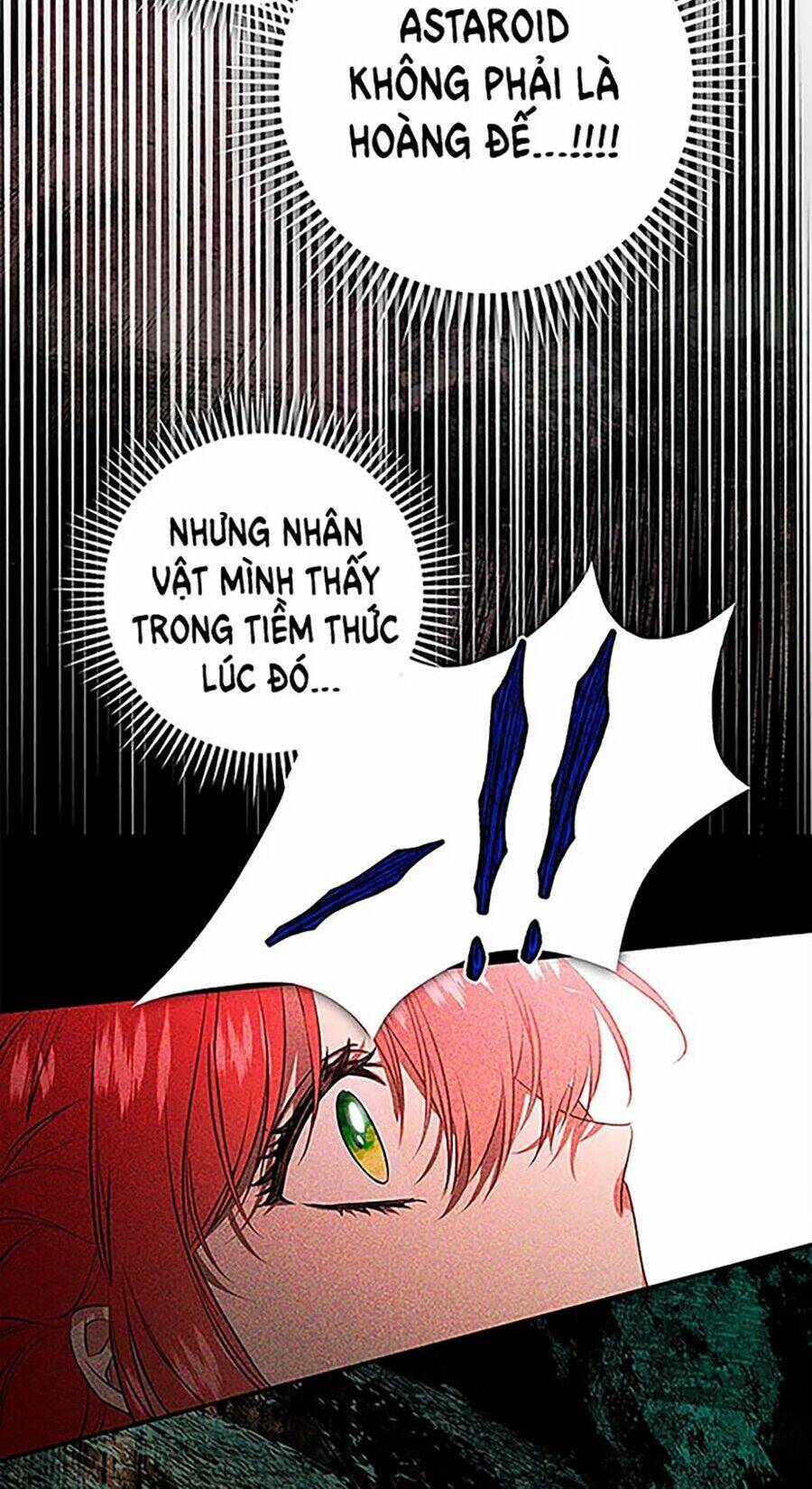 Hôn Phu Ẩn Sắc: Chapter 98.1