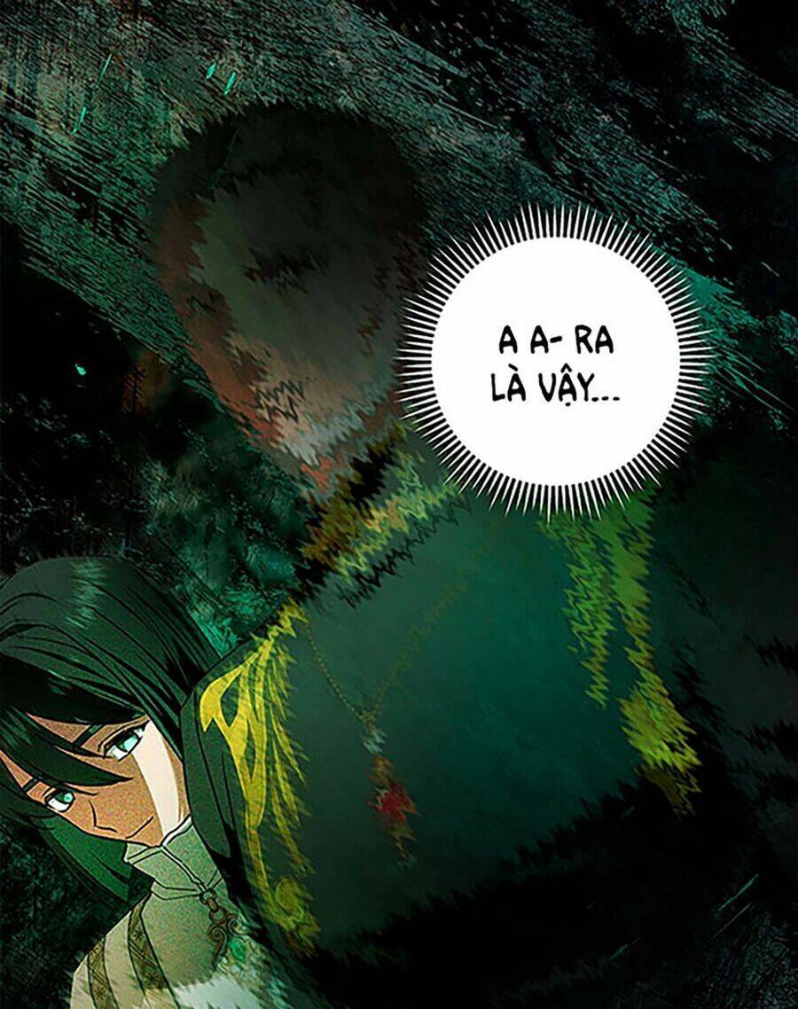 Hôn Phu Ẩn Sắc: Chapter 98.1