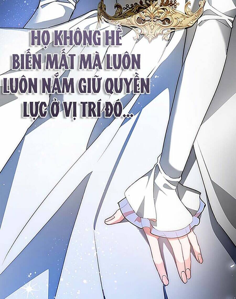 Hôn Phu Ẩn Sắc: Chapter 98.1