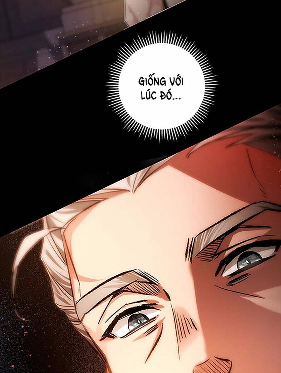 Hôn Phu Ẩn Sắc: Chapter 98.1