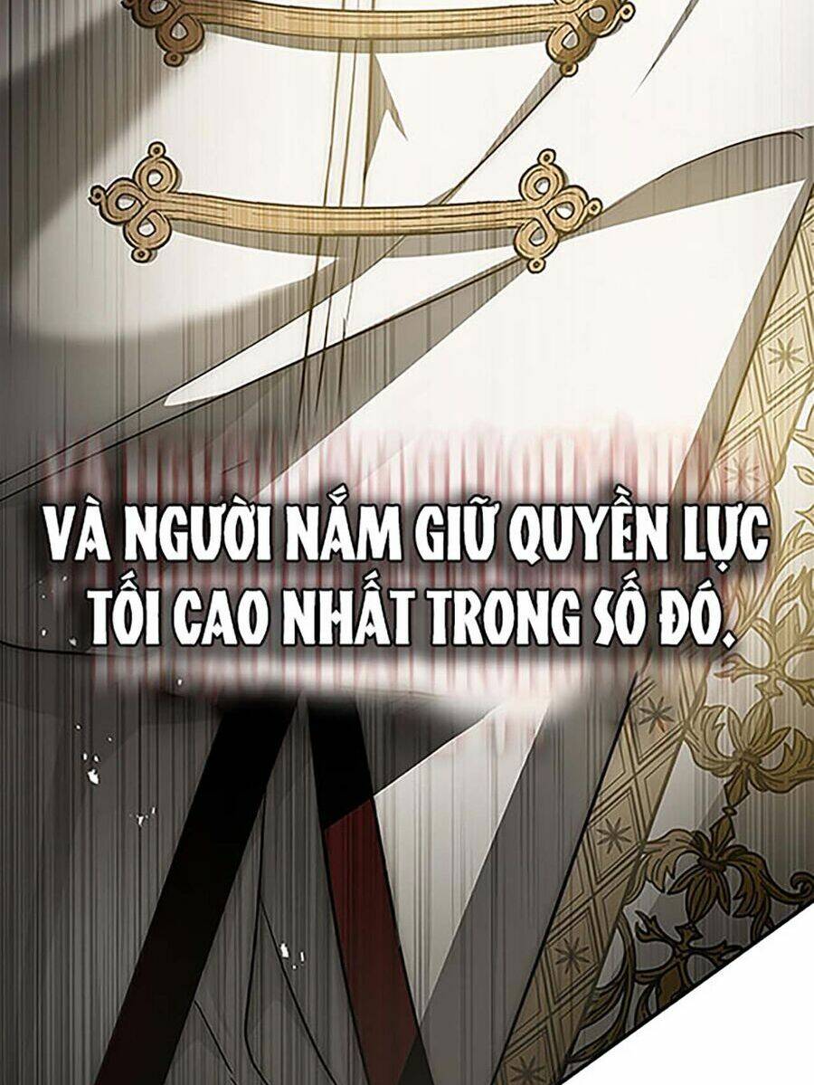 Hôn Phu Ẩn Sắc: Chapter 98.1