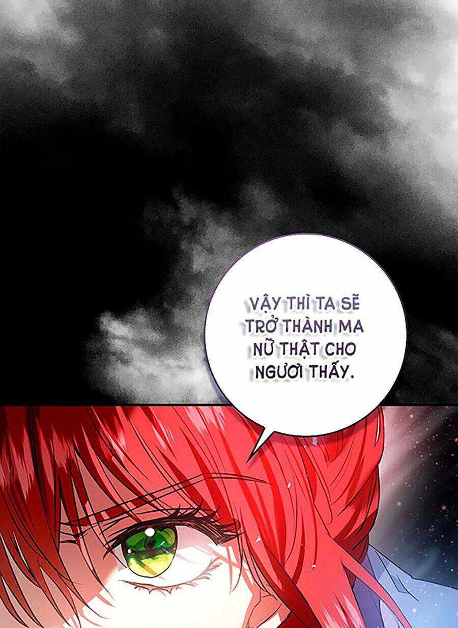 Hôn Phu Ẩn Sắc: Chapter 98.1