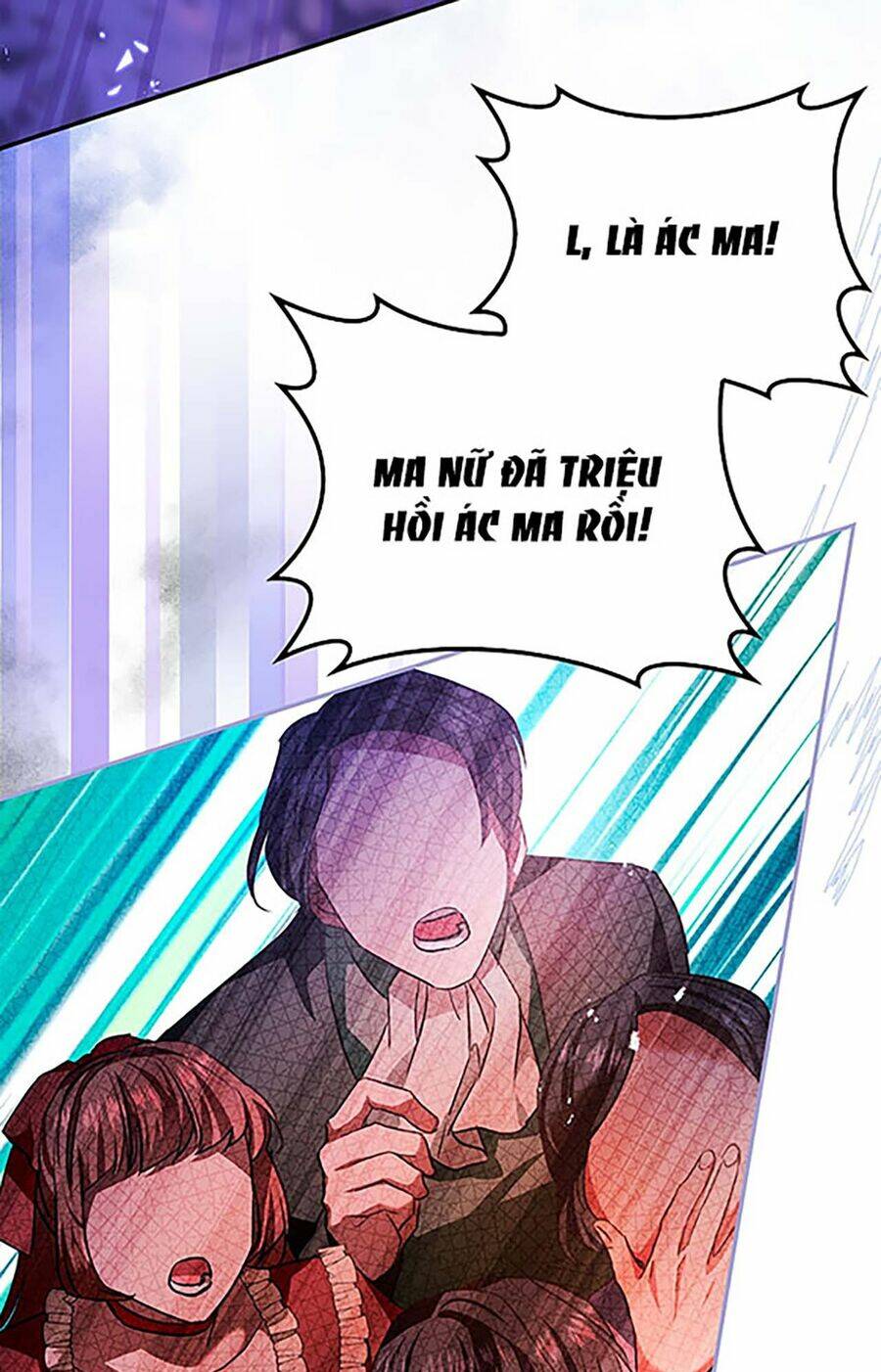 Hôn Phu Ẩn Sắc: Chapter 98.1