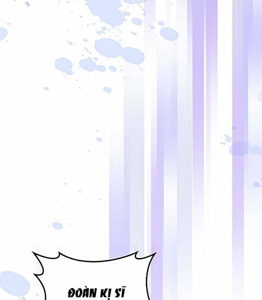 Hôn Phu Ẩn Sắc: Chapter 98.1
