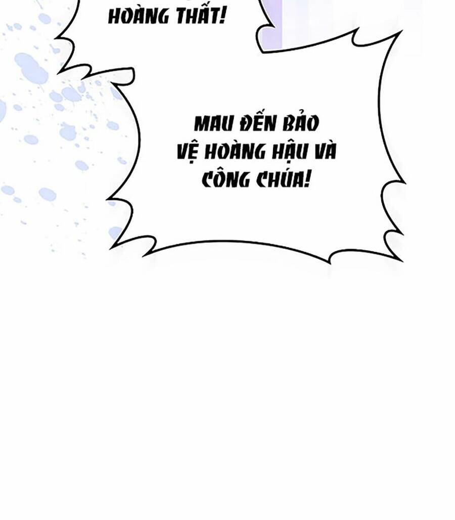 Hôn Phu Ẩn Sắc: Chapter 98.1
