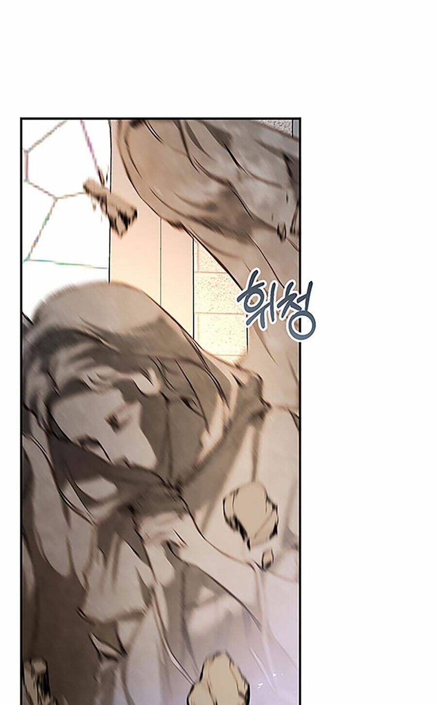 Hôn Phu Ẩn Sắc: Chapter 98.2