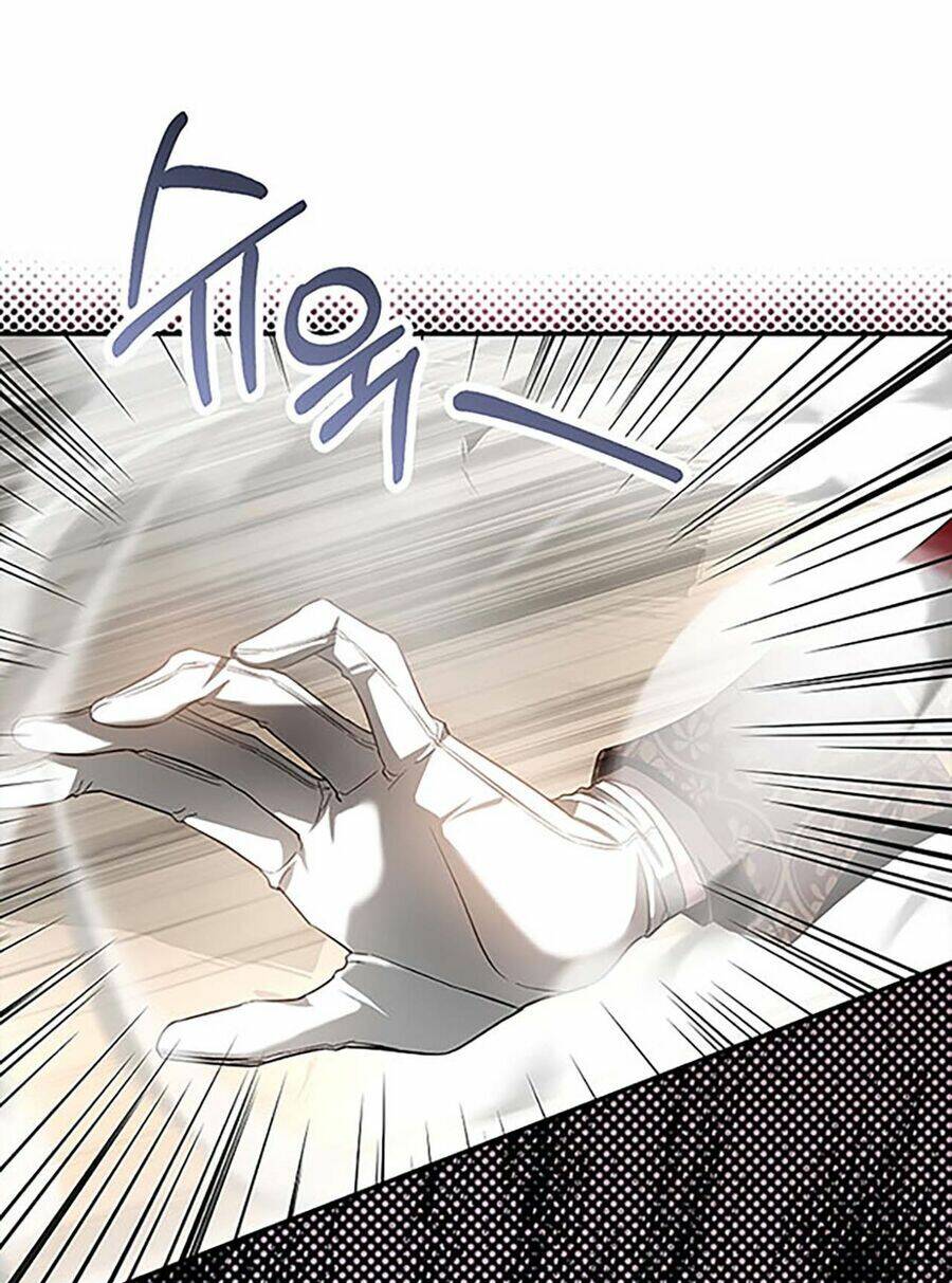 Hôn Phu Ẩn Sắc: Chapter 98.2