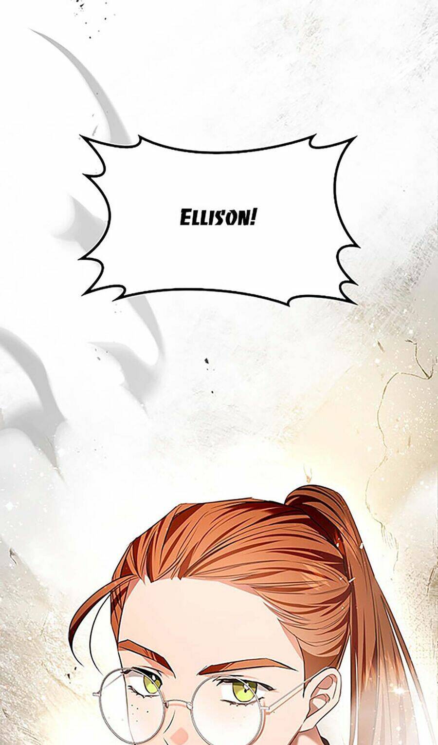 Hôn Phu Ẩn Sắc: Chapter 98.2