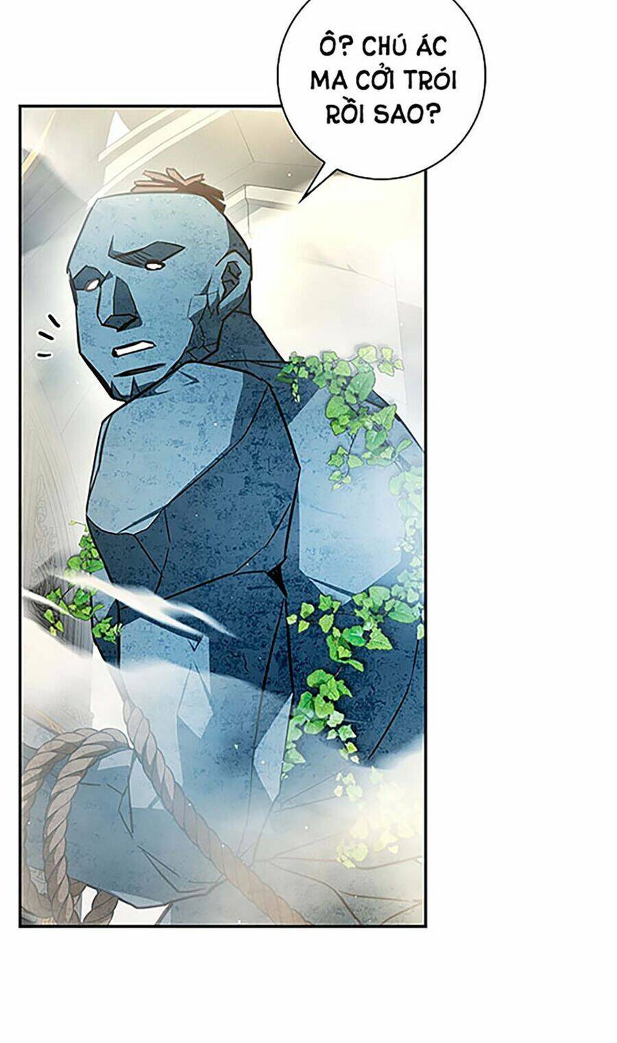 Hôn Phu Ẩn Sắc: Chapter 98.2