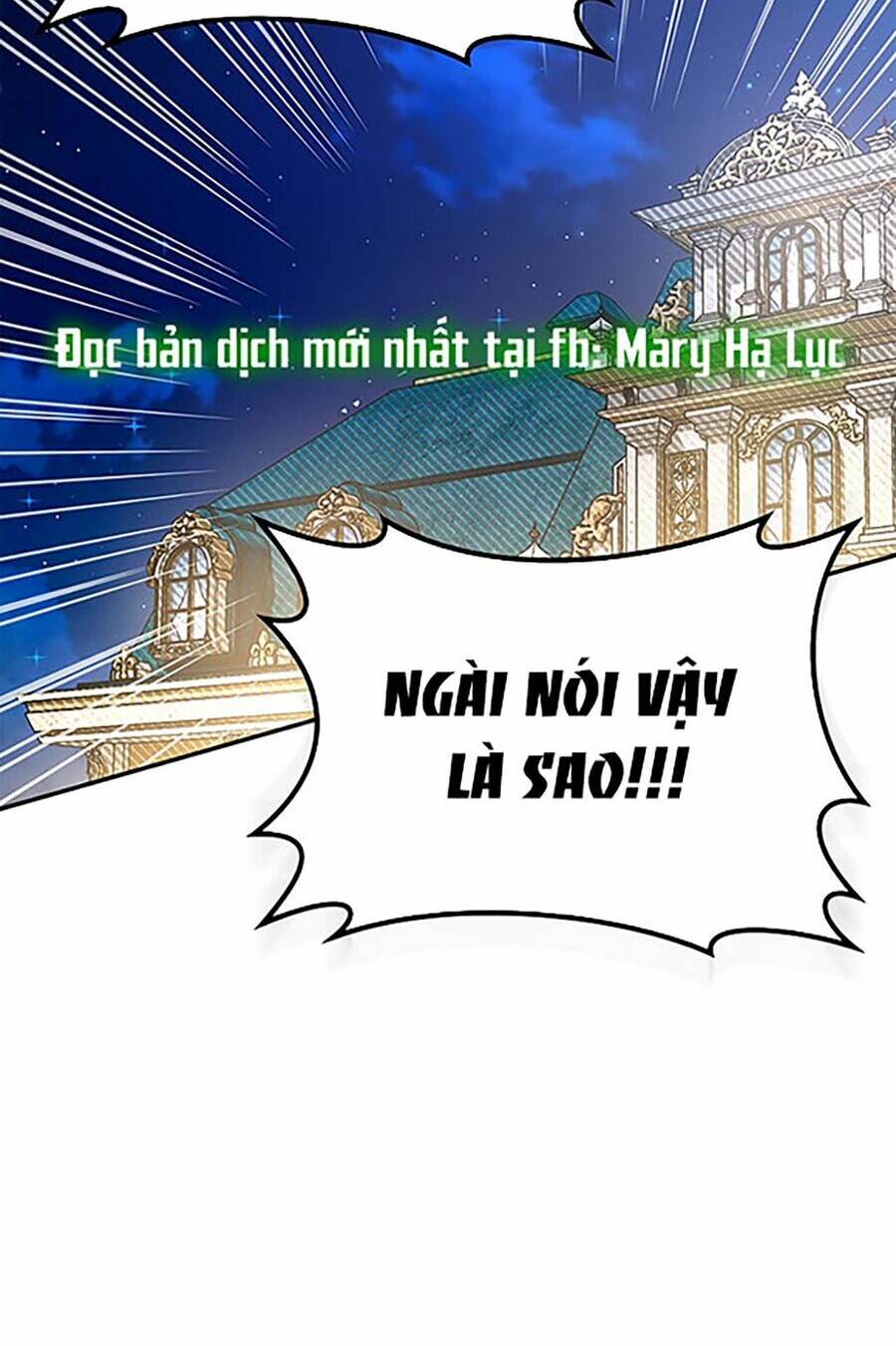 Hôn Phu Ẩn Sắc: Chapter 98.2