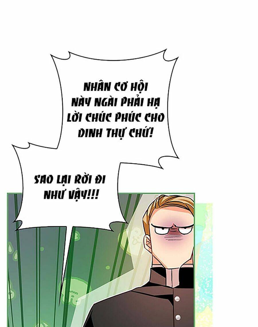 Hôn Phu Ẩn Sắc: Chapter 98.2