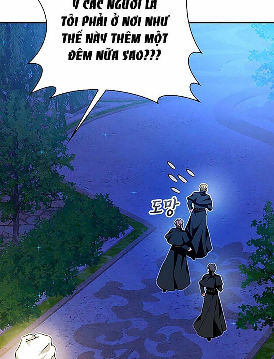 Hôn Phu Ẩn Sắc: Chapter 98.2
