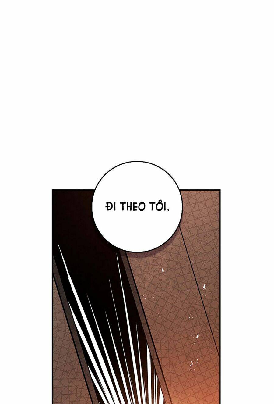 Hôn Phu Ẩn Sắc: Chapter 98.2