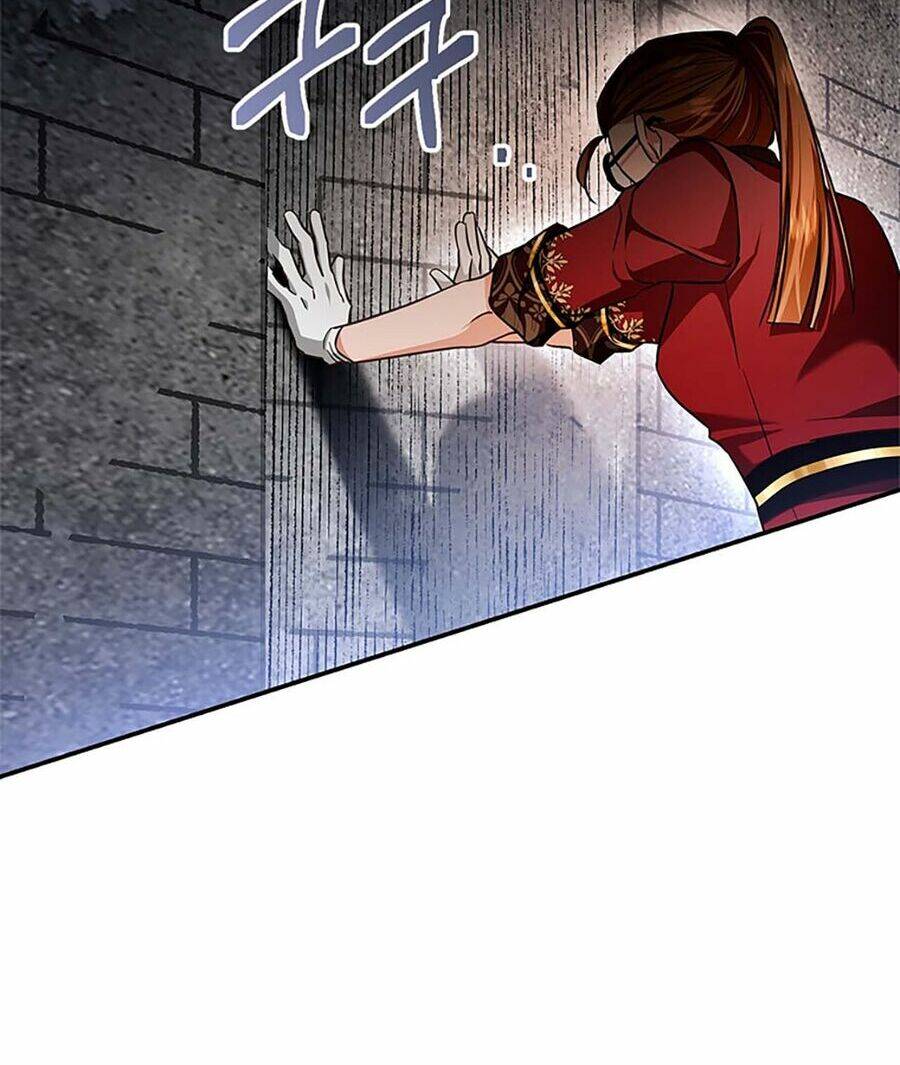 Hôn Phu Ẩn Sắc: Chapter 98.2