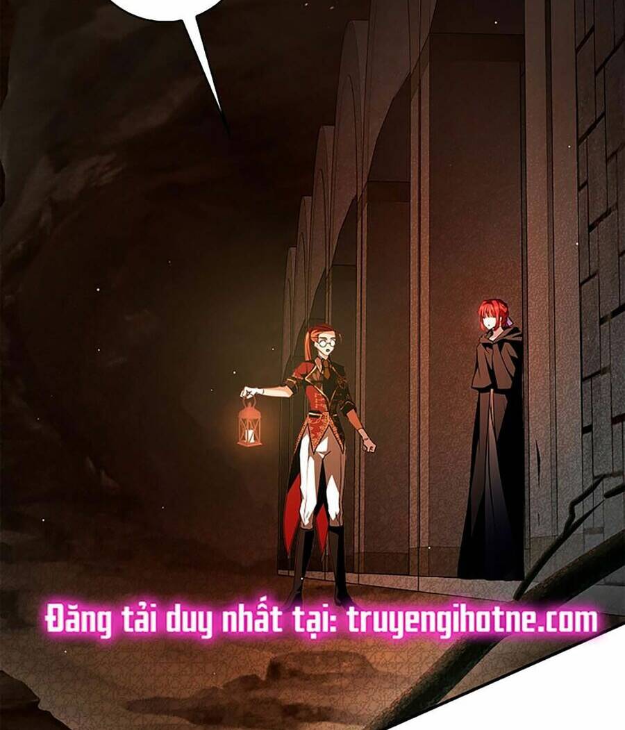 Hôn Phu Ẩn Sắc: Chapter 98.2
