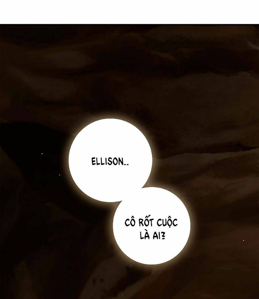Hôn Phu Ẩn Sắc: Chapter 98.2