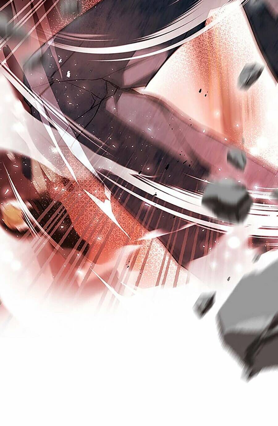 Hôn Phu Ẩn Sắc: Chapter 98.2