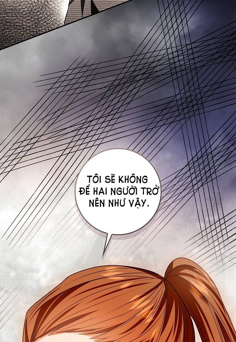 Hôn Phu Ẩn Sắc: Chapter 99.1