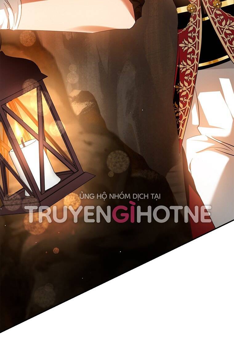Hôn Phu Ẩn Sắc: Chapter 99.1