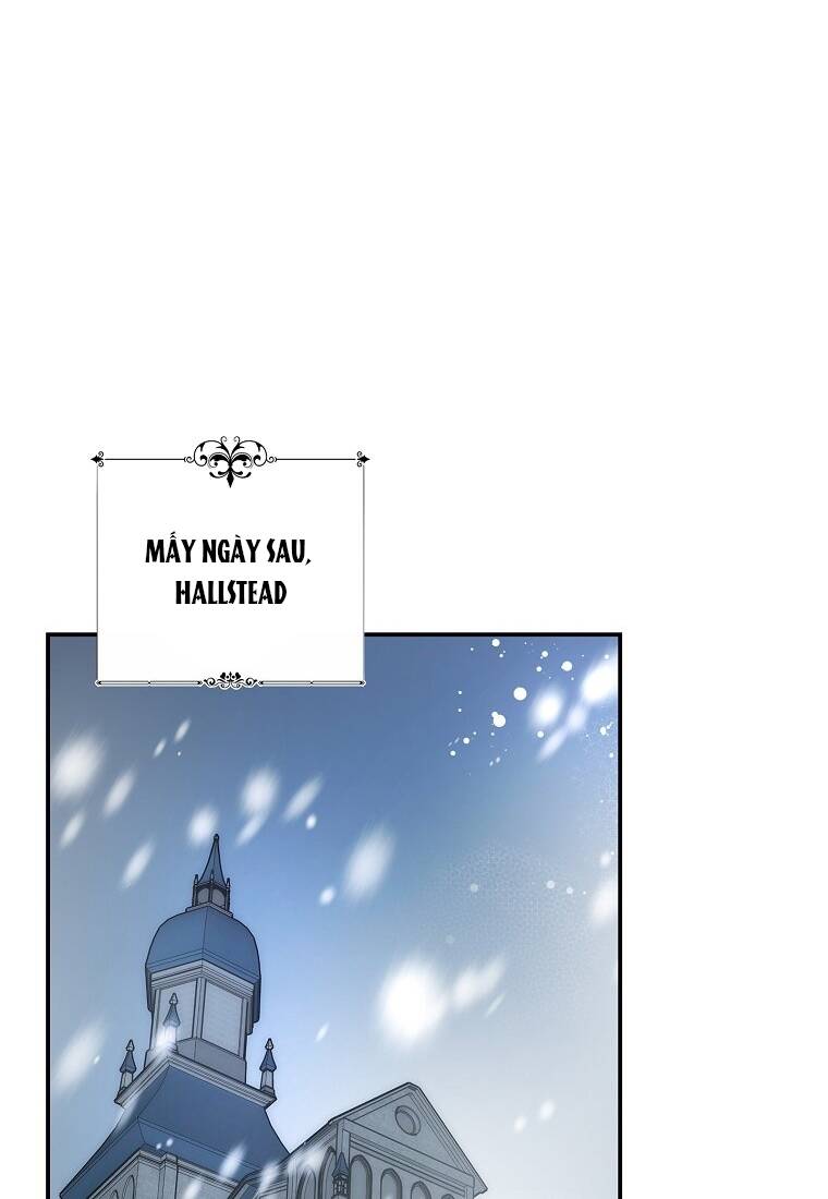 Hôn Phu Ẩn Sắc: Chapter 99.1