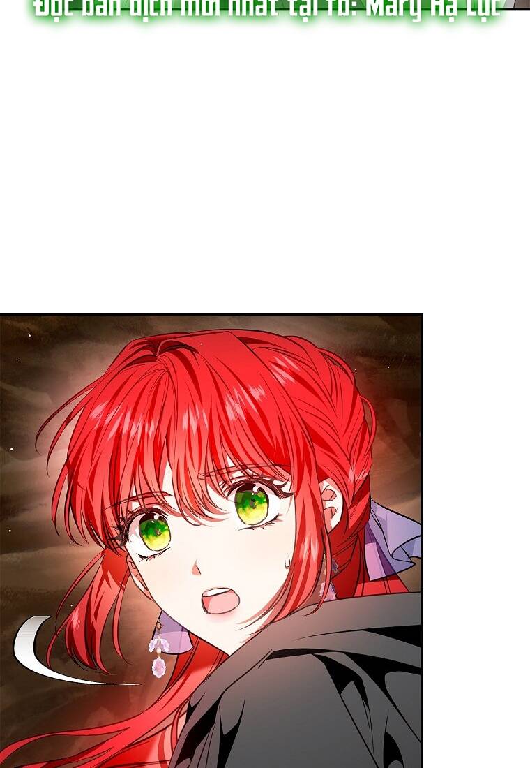 Hôn Phu Ẩn Sắc: Chapter 99.1